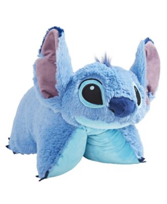 Pillow Pets