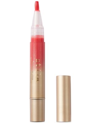 Stila - Plumping Lip Glaze