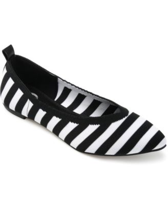 Journee Collection