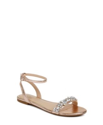 Jewel Badgley Mischka