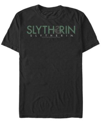 Fifth Sun