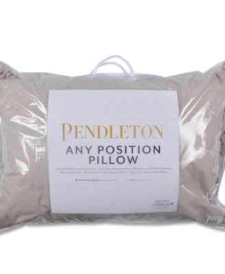 Pendleton