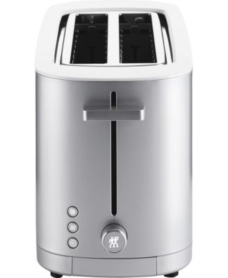 Zwilling