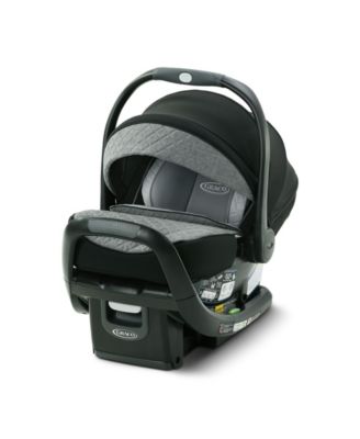 Graco