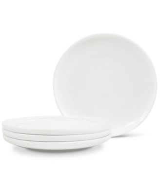 Noritake - Marc Newson Dinner Plates, Set of 4