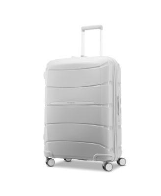 Samsonite