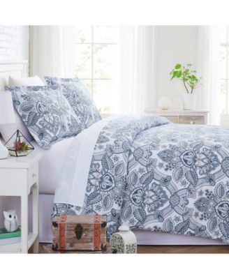 Southshore Fine Linens