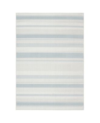 Global Rug Designs