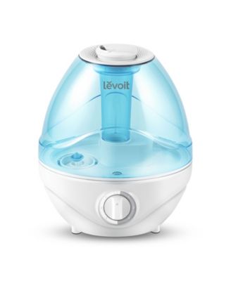 Levoit