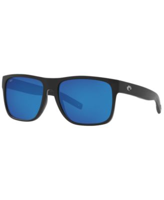 Costa Del Mar - SPEARO XL Polarized Sunglasses, 6S9013 59