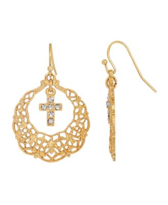 Symbols of Faith