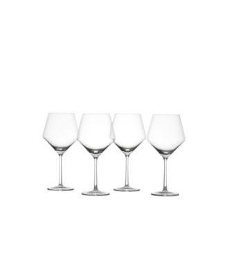 Zwiesel Glas