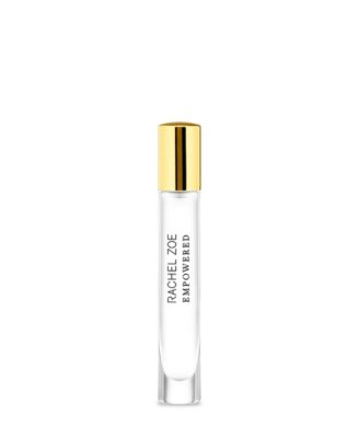 Rachel Zoe - 12552909