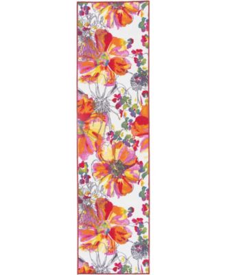Main Street Rugs