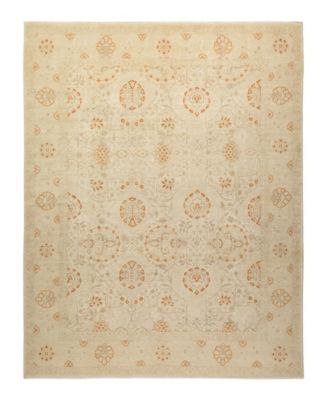 ADORN HAND WOVEN RUGS