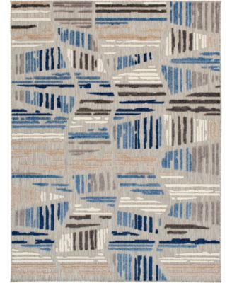 Northern Weavers