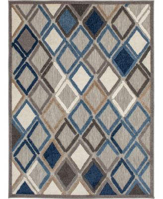 Northern Weavers