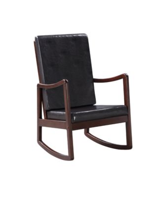 Acme Furniture