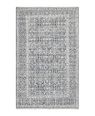Timeless Rug Designs