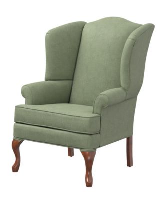 Comfort Pointe