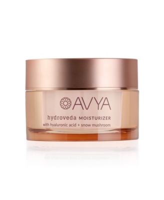 AVYA