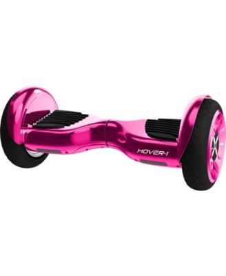 Hover-1