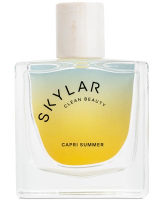 Skylar - Capri Summer Eau de Parfum Spray, 1.7-oz.