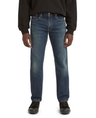 Levi's - 559 Relaxed Straight-Fit Jeans