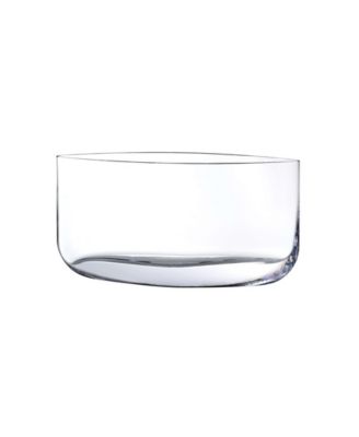 Nude Glass