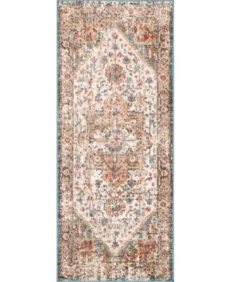 nuLoom