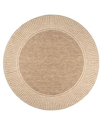 nuLoom