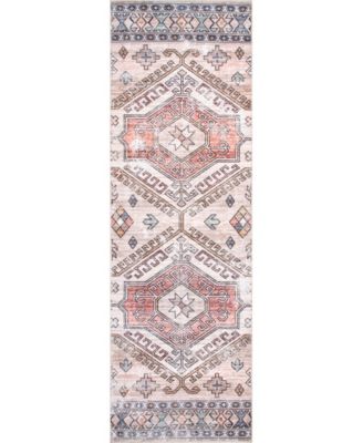 nuLoom