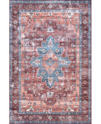 nuLoom