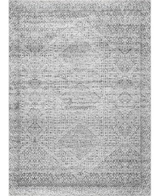 nuLoom