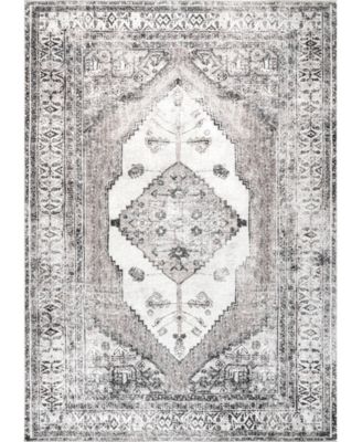 nuLoom
