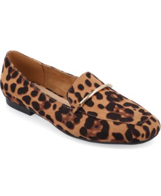 Journee Collection