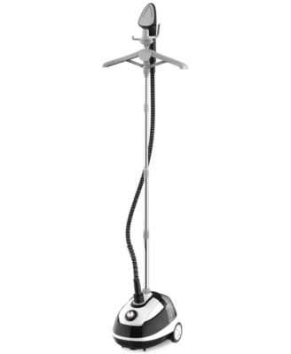 Farberware - FFSGSW Full-Size Garment Steamer