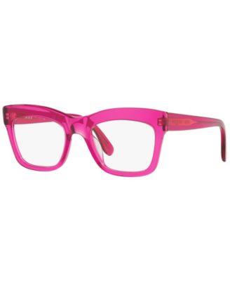 Vogue Eyewear