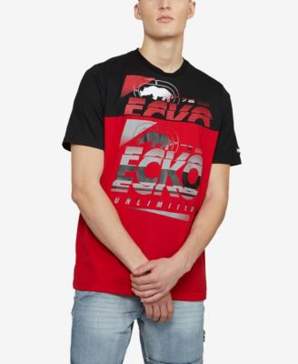 Ecko Unltd