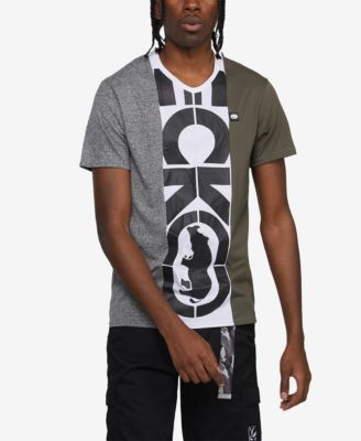 Ecko Unltd