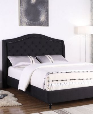 Best Master Furniture