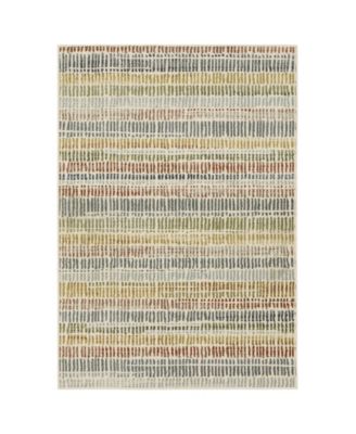 Oriental Weavers