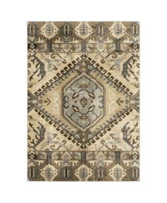 Oriental Weavers