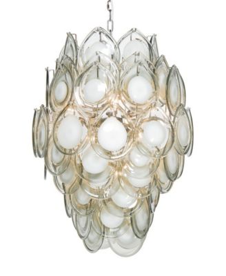 Regina Andrew Design