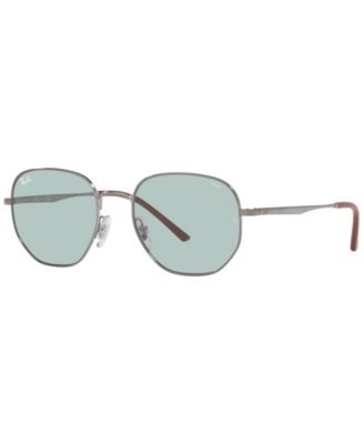 Ray-Ban