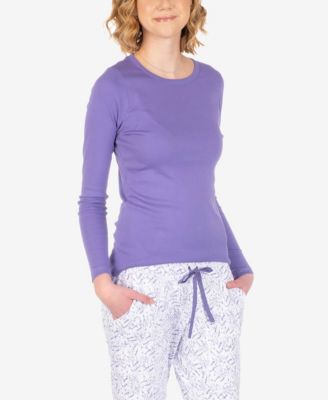 Pajamas for Peace