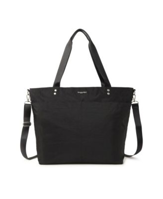 Baggallini