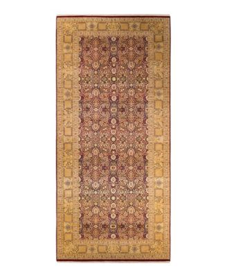 ADORN HAND WOVEN RUGS