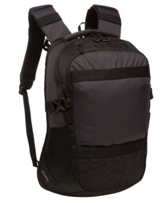 Outdoor Products
