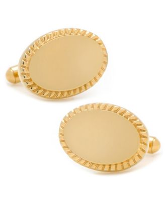 Cufflinks Inc.